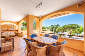 Hacienda Elviria Garden, Marbella